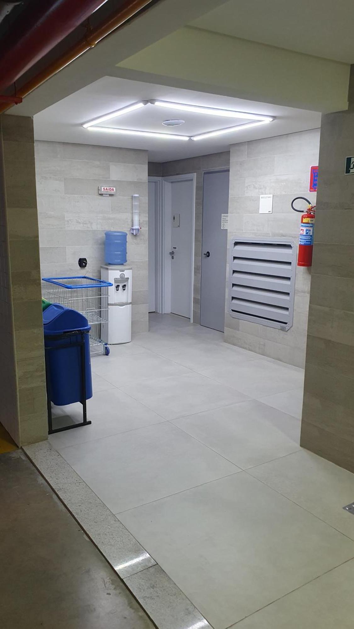 Flat - Rooftop 470 - Boa Viagem * Recife