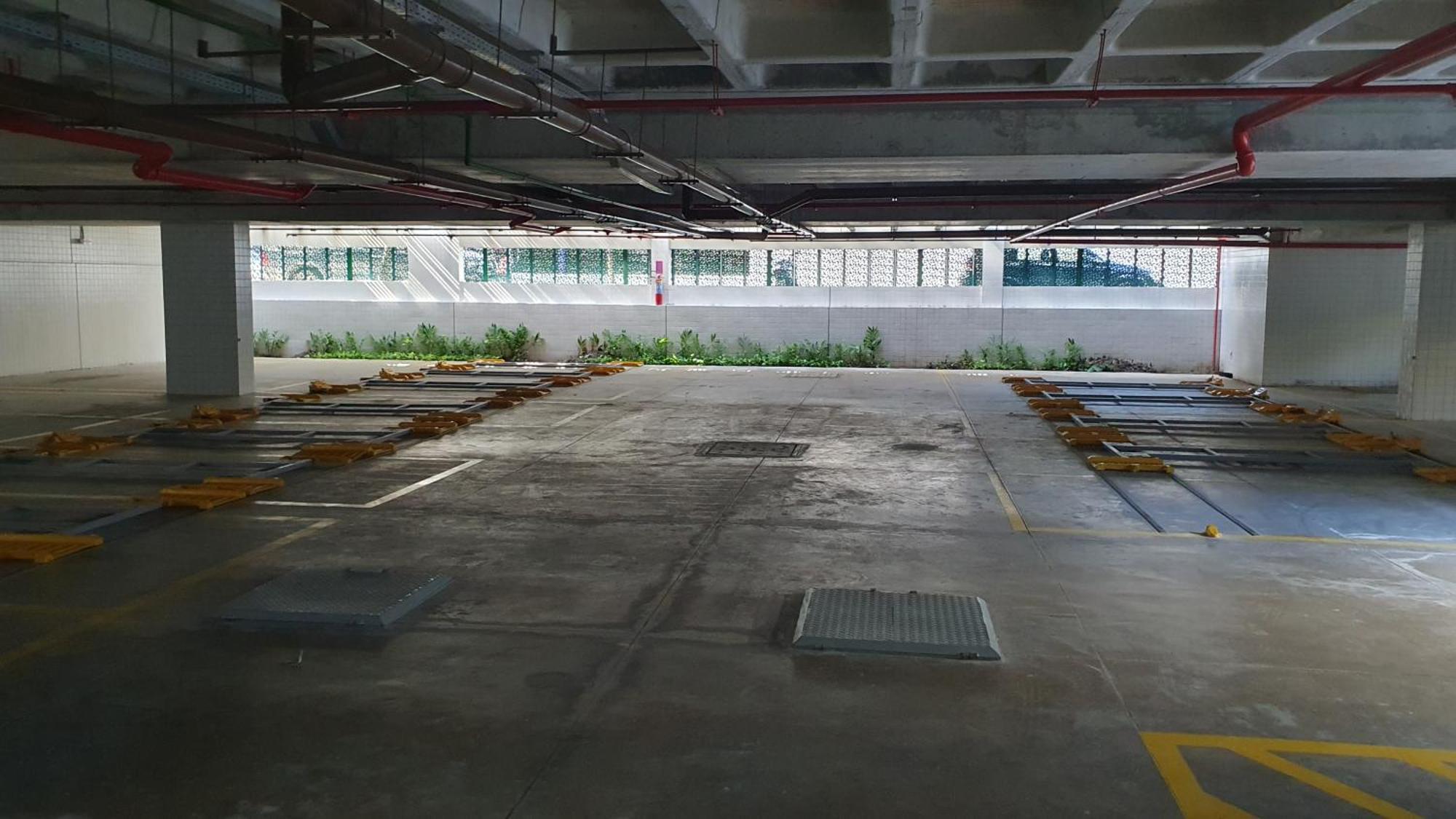 Flat - Rooftop 470 - Boa Viagem Apartment Recife